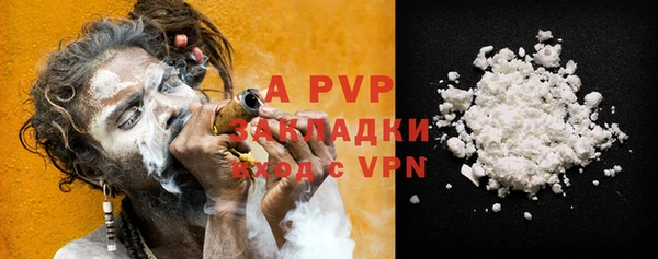 spice Аркадак