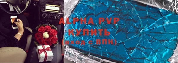 spice Аркадак
